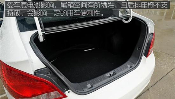 270040470ba239f70e3242.jpg 201904231007590048_sst.jpg