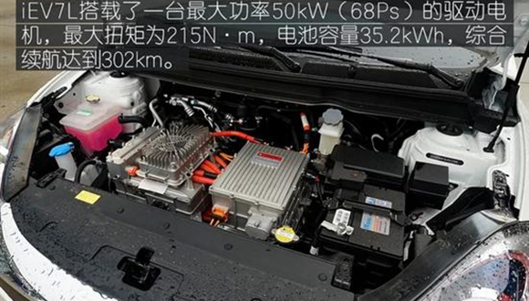 270040545720bf959c2406.jpg 201904231008139029_sst.jpg