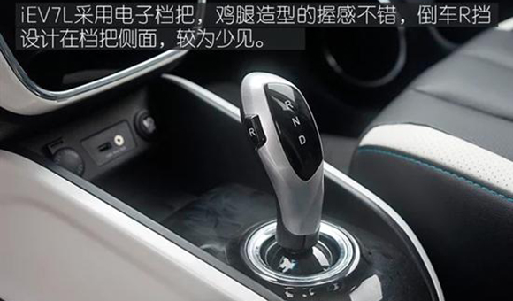 2700410016e507f8f36833.jpg 201904231008158217_sst.jpg