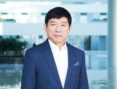 һһ·6꣬κЯȫ򻯳ɹ