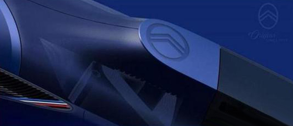 28001520969a779d1f0977.jpg 201904240906309741_sst.jpg