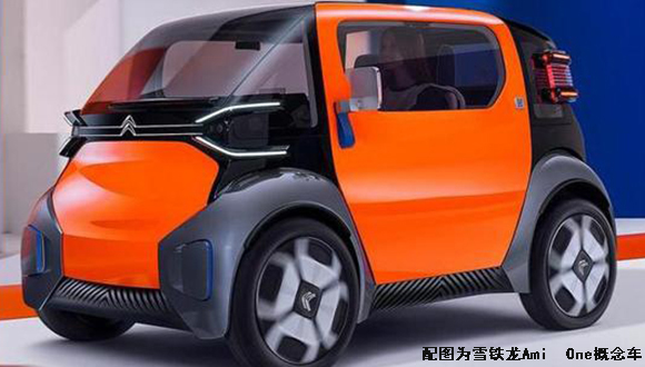 280015284ee4a1f7a96627.jpg 201904240906318009_sst.jpg