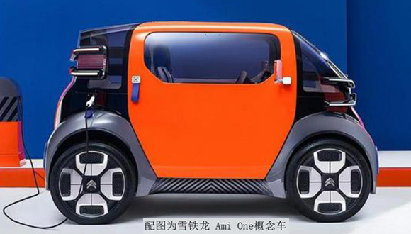 280015352862ddf2286438.jpg 201904240906319881_sst.jpg