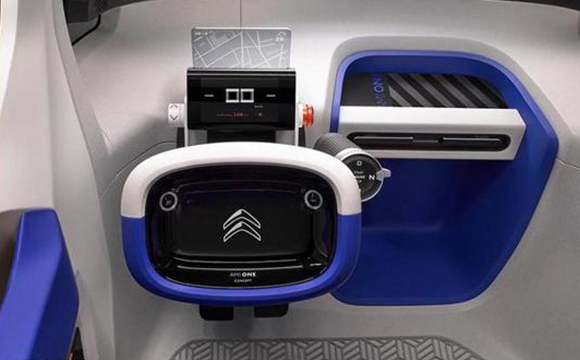 28001542df2e1153668891.jpg 201904240906323625_sst.jpg