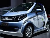 ̶δ̩Ϻչ׷E200 FCVȼϵ