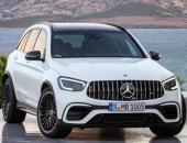 GLCܰ Ա걦X3M/X4M