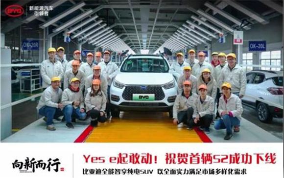 30004720f2bd0f86e08777.jpg 201904261108155993_sst.jpg