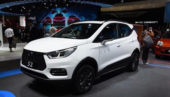 300047353d26c8cfdb2040.jpg 201904261108158957_sst.jpg