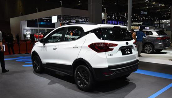 30004741fc0ec9ca931755.jpg 201904261109280302_sst.jpg