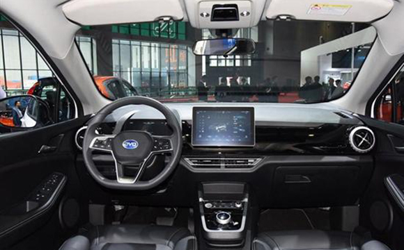 3000474764e46cf53f7527.jpg 201904261108176897_sst.jpg