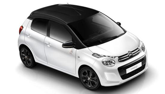 01051327ae24e544a30657.jpg 201904281238410139_sst.jpg