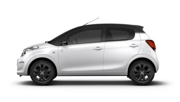 01051334855e8d95db4294.jpg 201904281238412011_sst.jpg