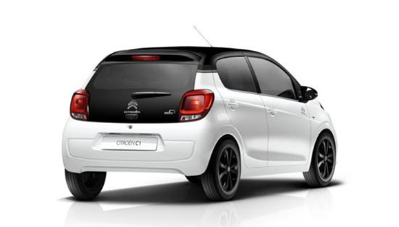 0105134188a46553610645.jpg 201904281238417627_sst.jpg