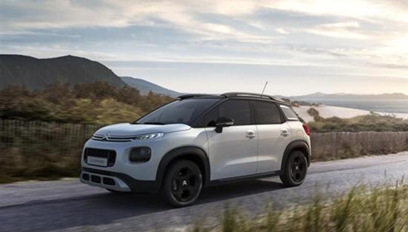 0105134941a77711aa5955.jpg 201904281238419967_sst.jpg