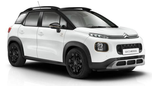 01051355df275bc0567012.jpg 201904281238433383_sst.jpg