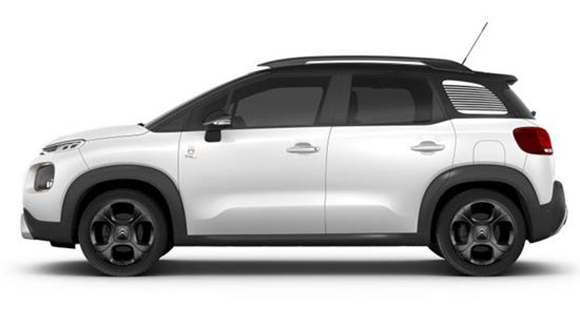 01051402287141cc609219.jpg 201904281238435255_sst.jpg