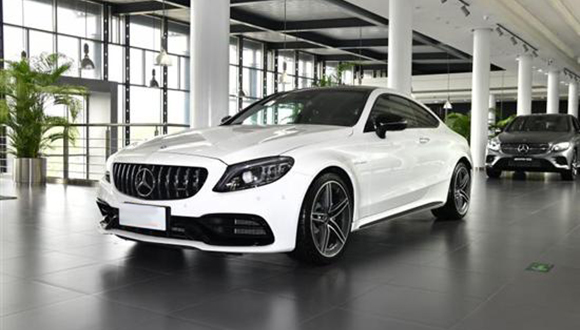 02023324315047a5e37191.jpg 201904291238155420_sst.jpg