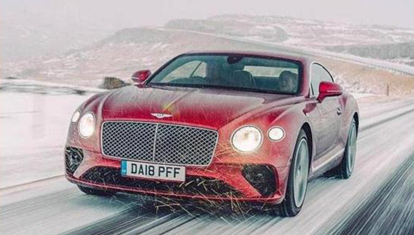 02233137663e34214e6750.jpg 201904300958140869_sst.jpg