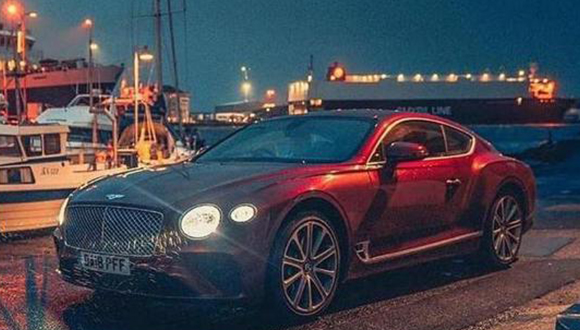 022331443e7648951a0843.jpg 201904300958146953_sst.jpg