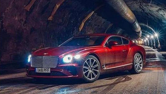 0223315226f39fc93c5832.jpg 201904300958148201_sst.jpg