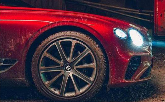 02233158999ce1d5ed0753.jpg 201904300958169417_sst.jpg