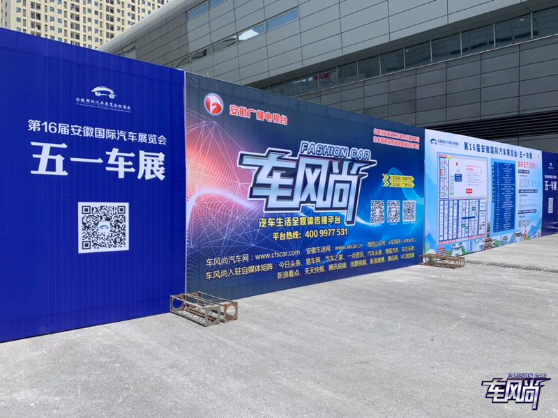 040348553e54febc807377.png image.png