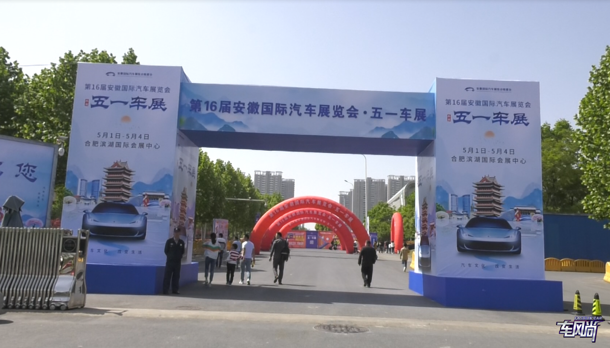 04035139b7171ea9331242.png image.png