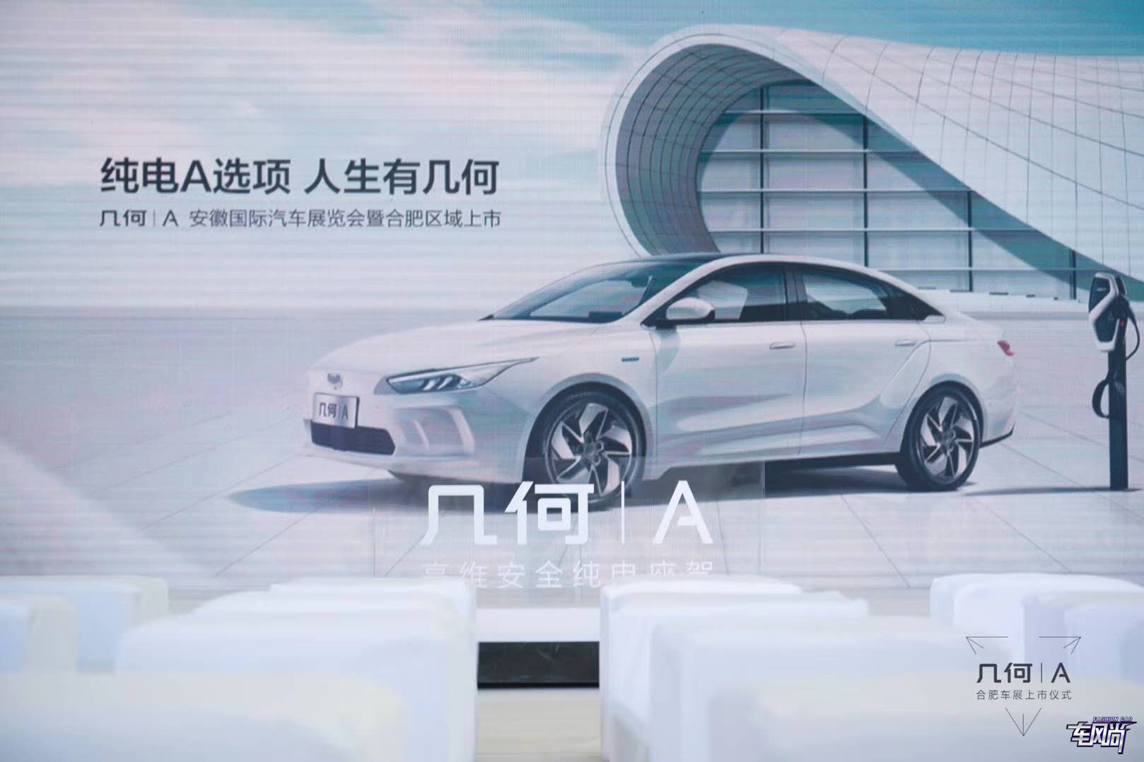 040352557ffdf8cd9b0839.png image.png