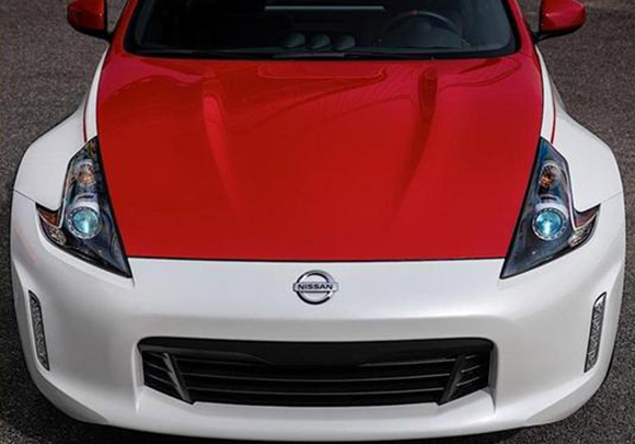 082307143791fa82280147.jpg 201905060928550611_sst.jpg