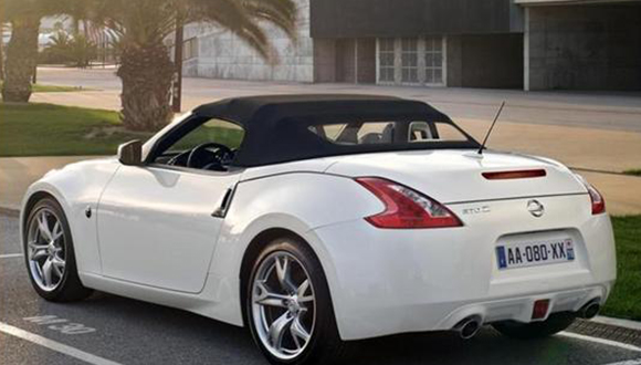 082307214780834ea84030.jpg 201905060928552951_sst.jpg