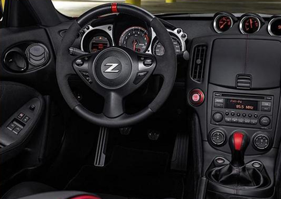 082307285c8b0fdcdd4165.jpg 201905060928554511_sst.jpg