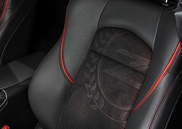 08230734a32b2d4f942763.jpg 201905060928556383_sst.jpg