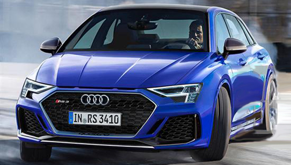 10001545e285d8a4da0394.jpg 201905070854076868_sst.jpg