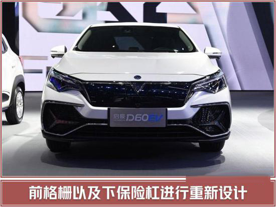 10231135f654115d830059.jpg 201905080902031318_sst.jpg