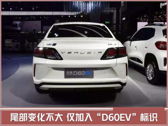 1023114259ecde0add8497.jpg 201905080902051754_sst.jpg