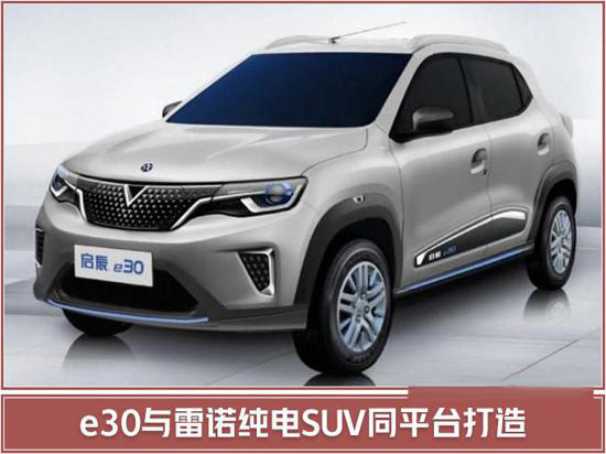 10231201afc14d70c71352.jpg 201905080902074218_sst.jpg