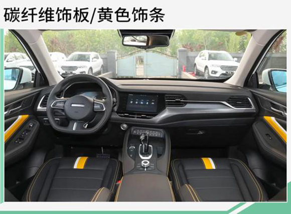 12233730ab64152b123169.jpg 201905100845269356_sst.jpg