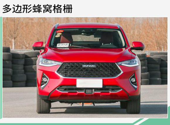 12233739ae175a8bbf3960.jpg 201905100845277156_sst.jpg