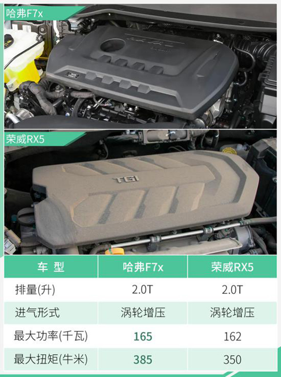 12233755bcada2f20f5649.jpg 201905100845282460_sst.jpg