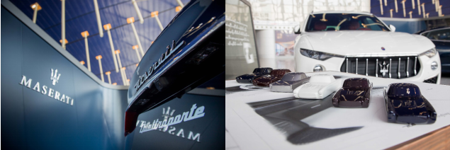 130005555bc54f84bf8283.png image.png