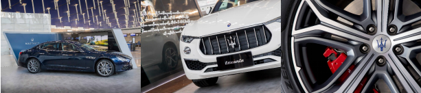 13000633853a1b1ec97394.png image.png