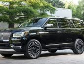 ΪʵתΪӯֿϽй캽Աȫ