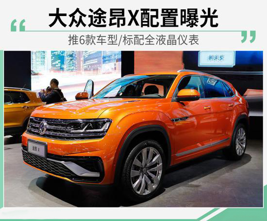 200036212c85ced8e36730.jpg 201905171001492459_sst.jpg