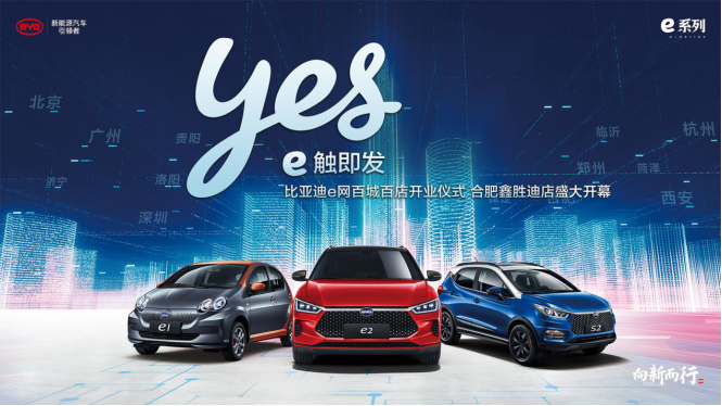 222241477f099975da8652.png image.png