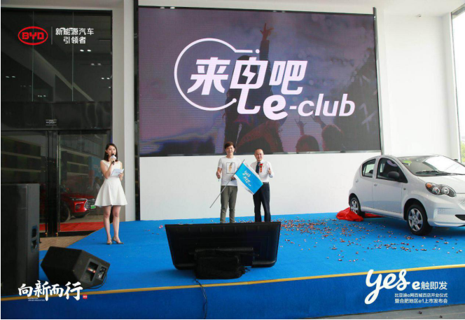 22224552b419a56ef97412.png image.png