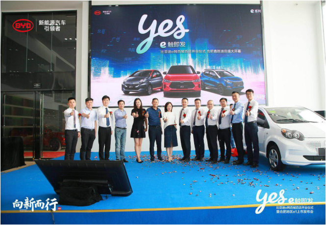 22224720ef00e5f4047540.png image.png