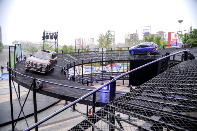 22235729e8f59c19cf5432.png image.png