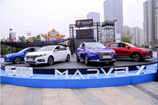 222358100eba3c87b85344.png image.png