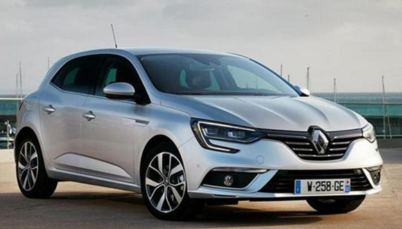 240431076529687e445037.jpg 201905211033436151_sst.jpg