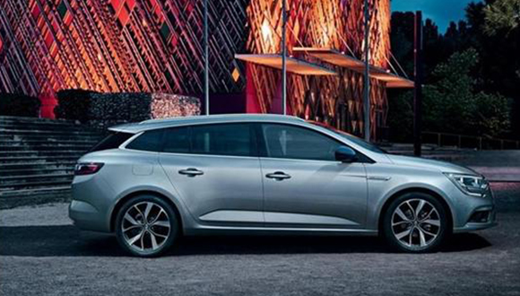 2404311602a7966a7b6386.jpg 201905211033437711_sst.jpg